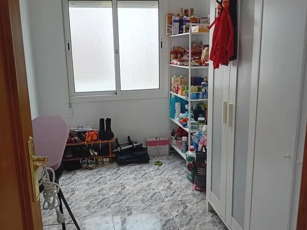 Ático en avenida de Martí Pujol, 540 - Foto 23