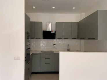 Piso en  Calle Miralsol 19 - Foto 7