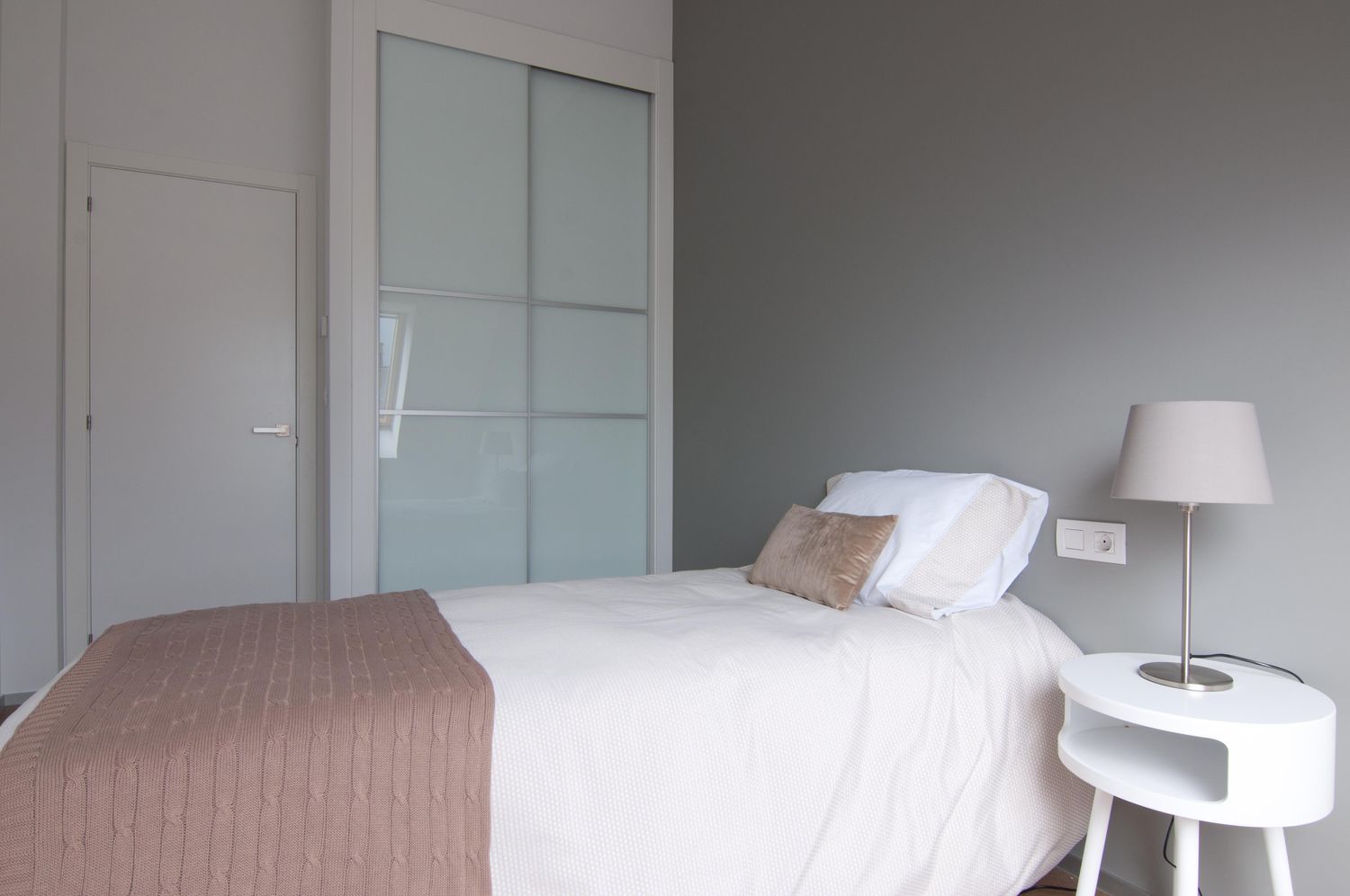 Ático en calle de Tarragona, 2 - Foto 12