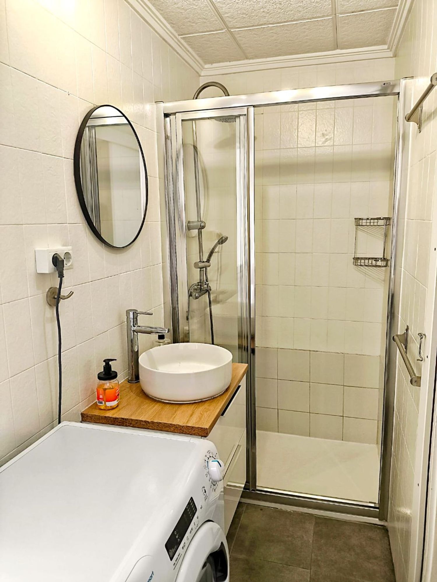 Piso en calle San Francisco, 55 - Foto 16