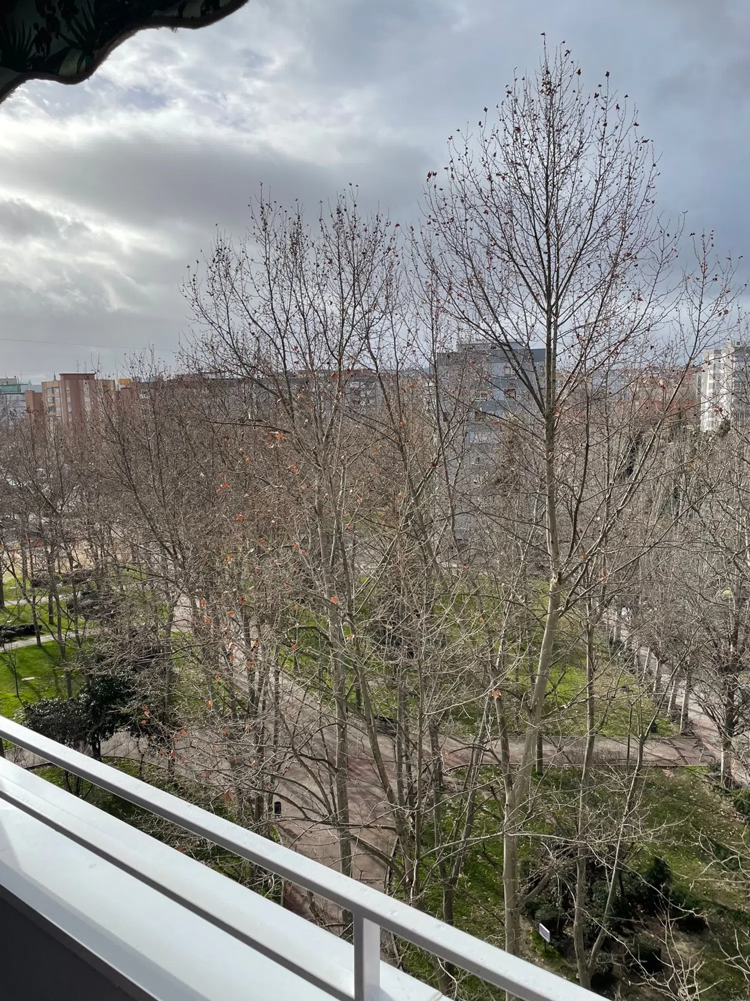 Piso en calle de Bolivia, 9 - Foto 14