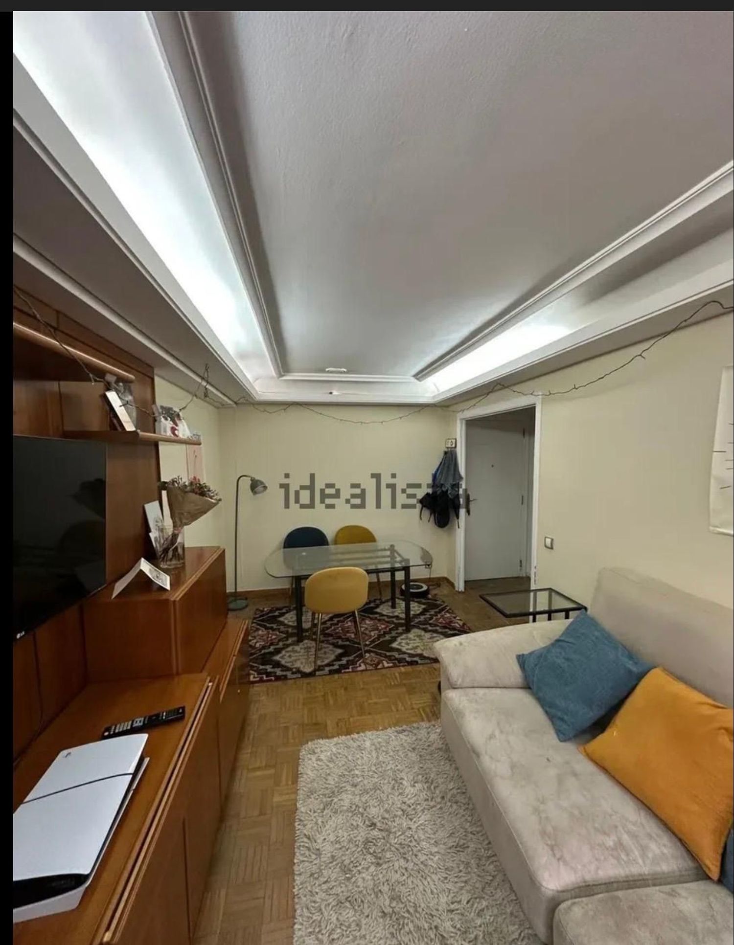 Piso en Plaza Primo de Rivera, 8 - Foto 4
