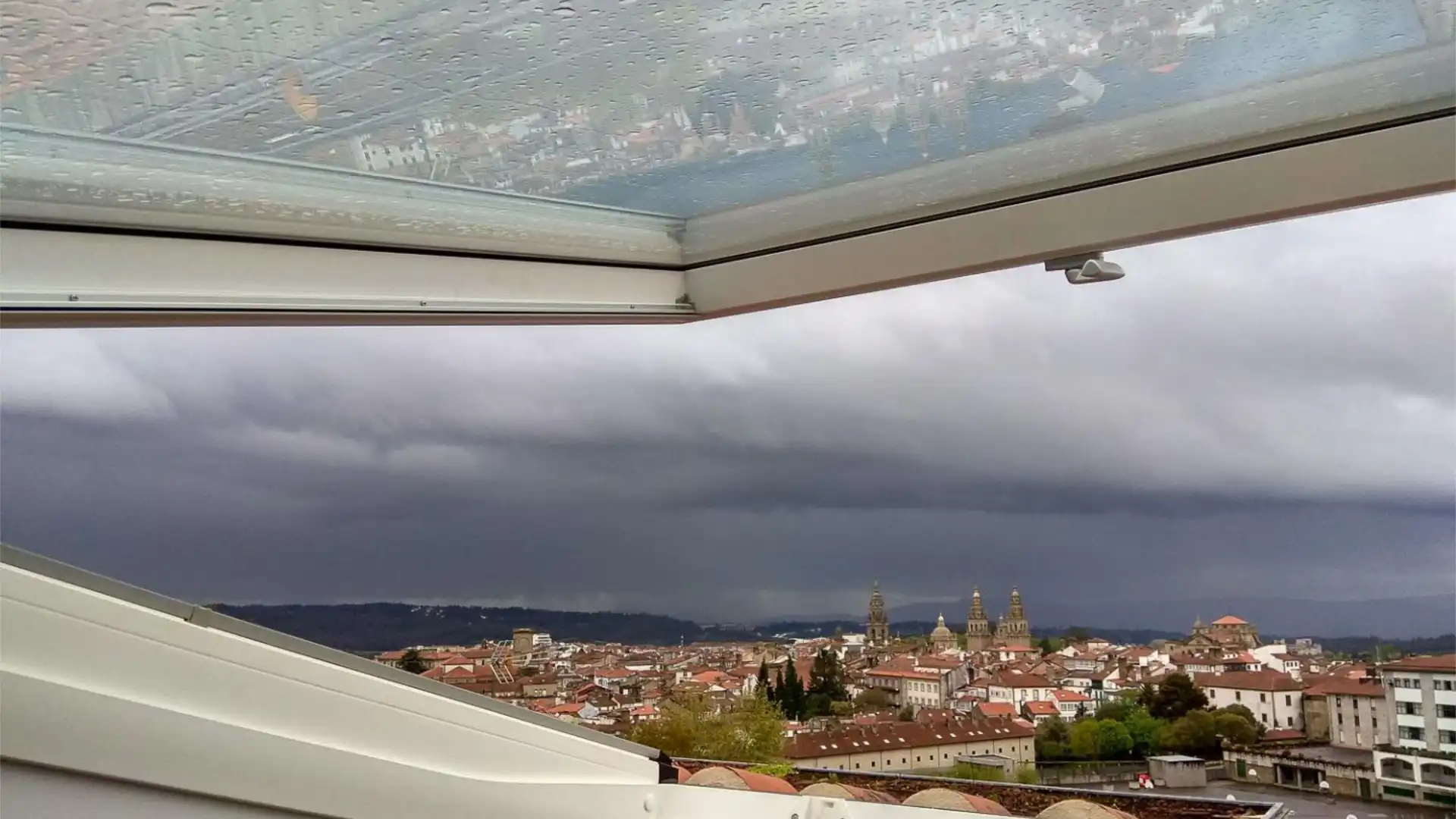 Piso en  Travesía do Escultor Asorey 13 - Foto 8