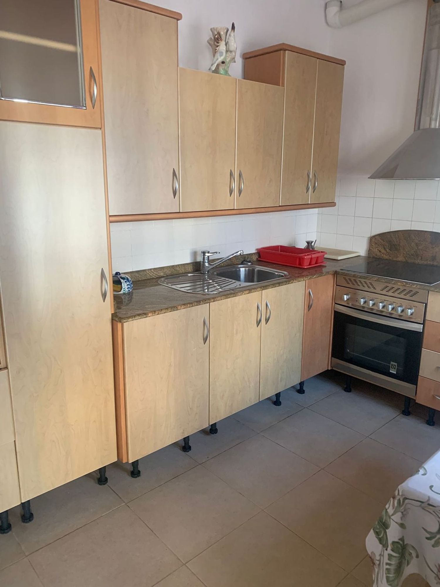 Piso en calle Carlos I, 1 - Foto 4