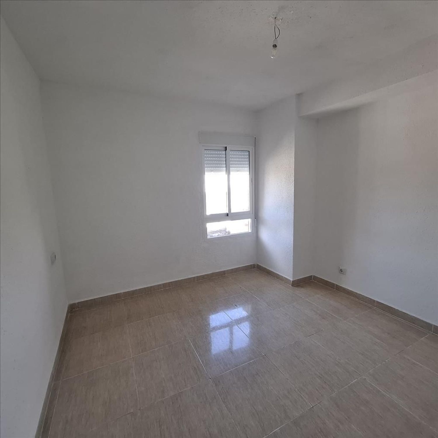 Piso en Calle d'Ángel Villena, Na Rovella - Foto 12