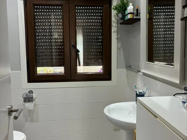 Casa o chalet independiente en Calle da Rabadeira, 2, Parada, Parada - Foto 12