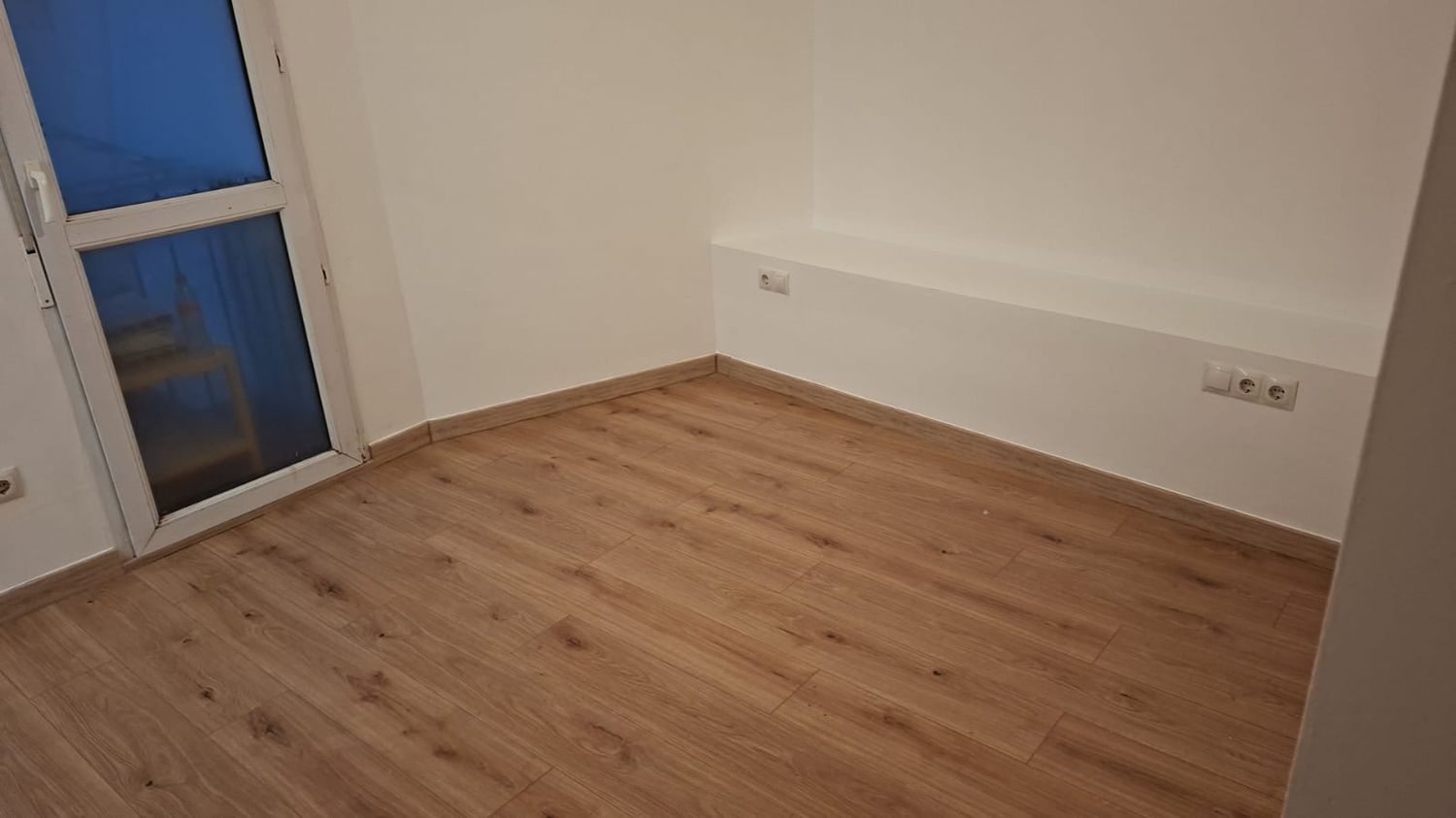 Dúplex en calle de Francisco Muñoz, 13 - Foto 9