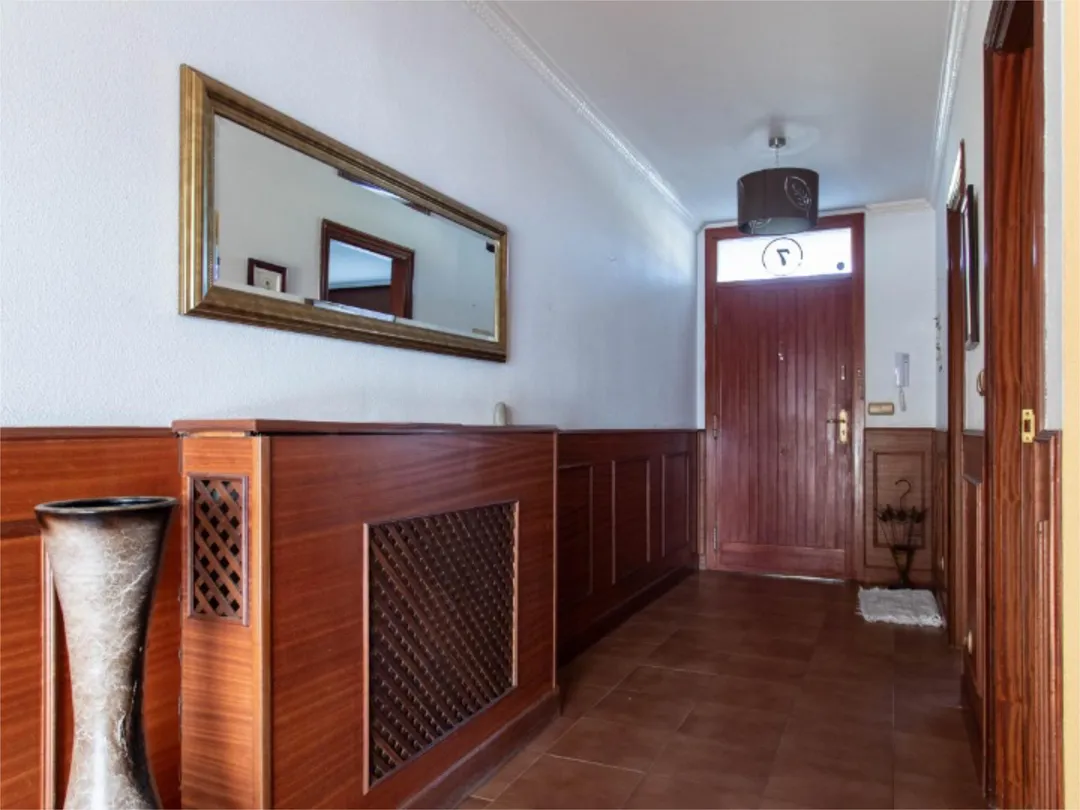 Piso en  Rúa Regueiro 25 - Foto 36