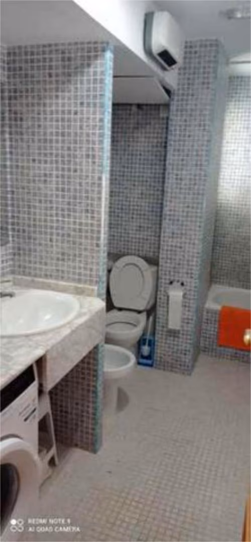 Apartamento en playa de san juan - Foto 6