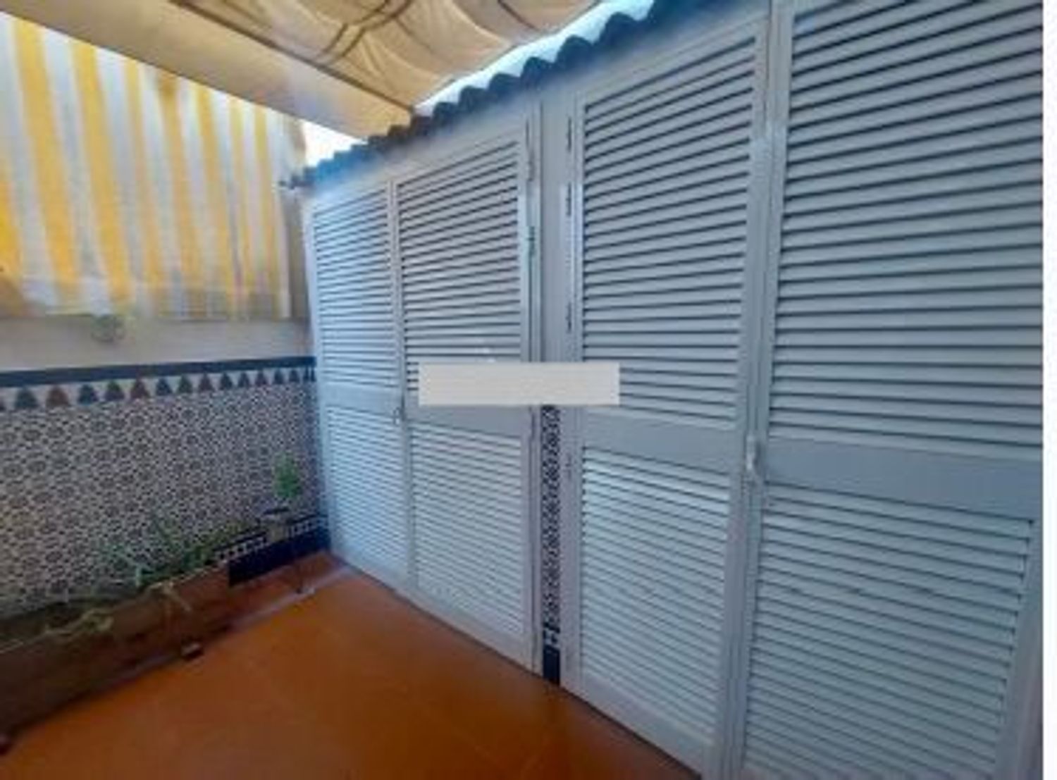 Chalet adosado en Calle Cascais, 1, Zona Avenida de Europa, Zona Avenida de Europa - Foto 4