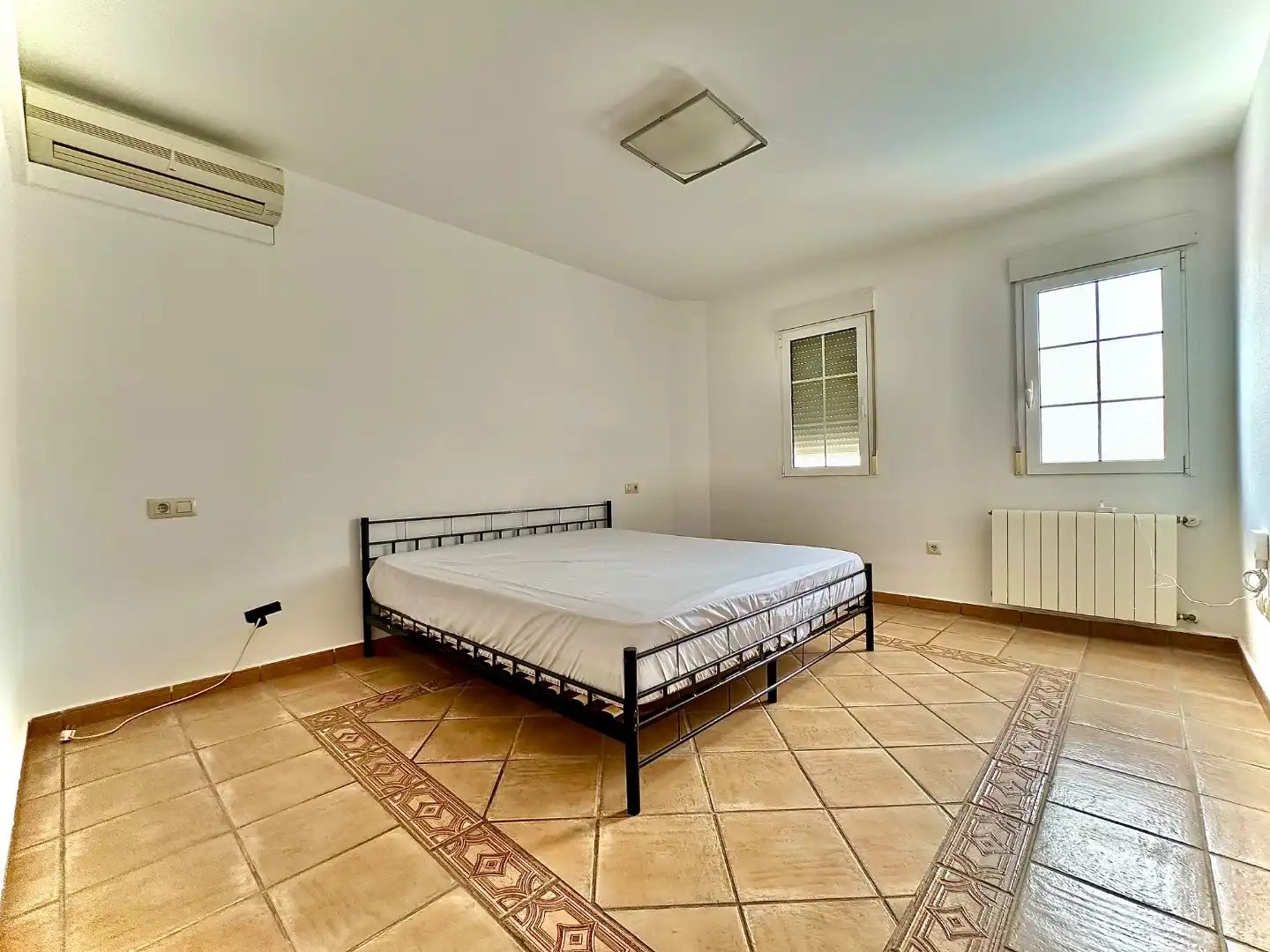 Chalet en  Carrer Galatea 28 - Foto 18