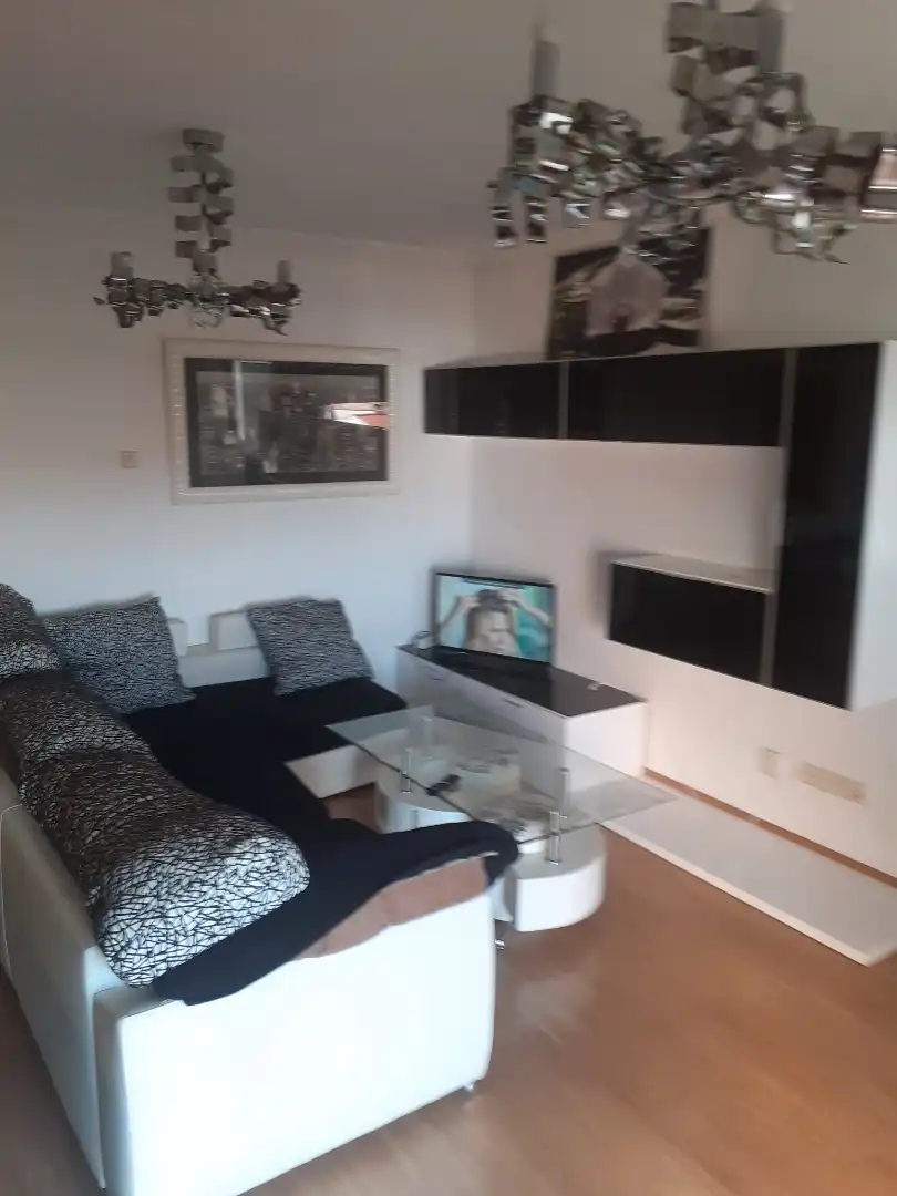 Apartamento en  Calle Progreso 26 - Foto 3