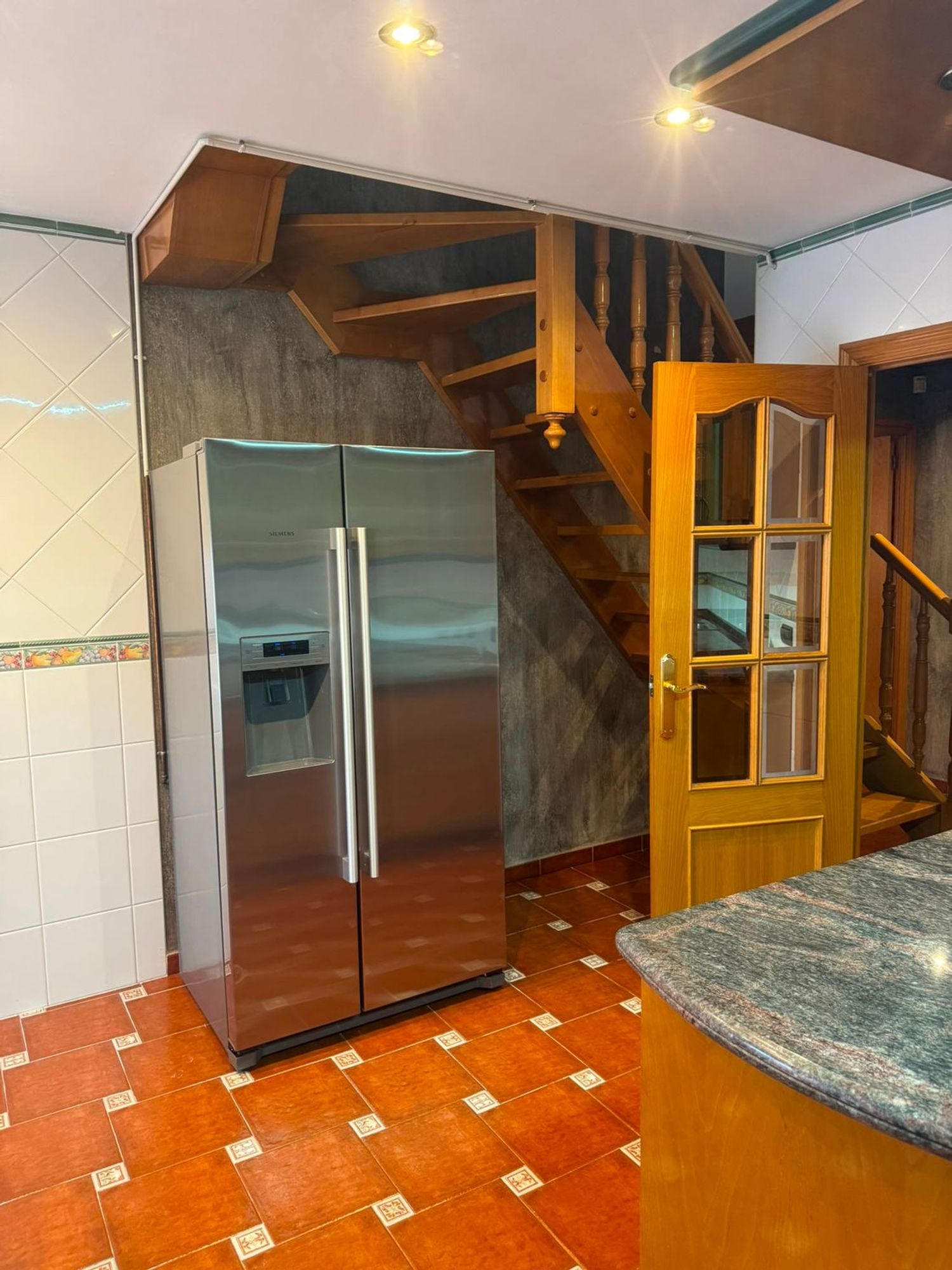 Dúplex en Calle Col·legi, 22, La Bordeta - Foto 12