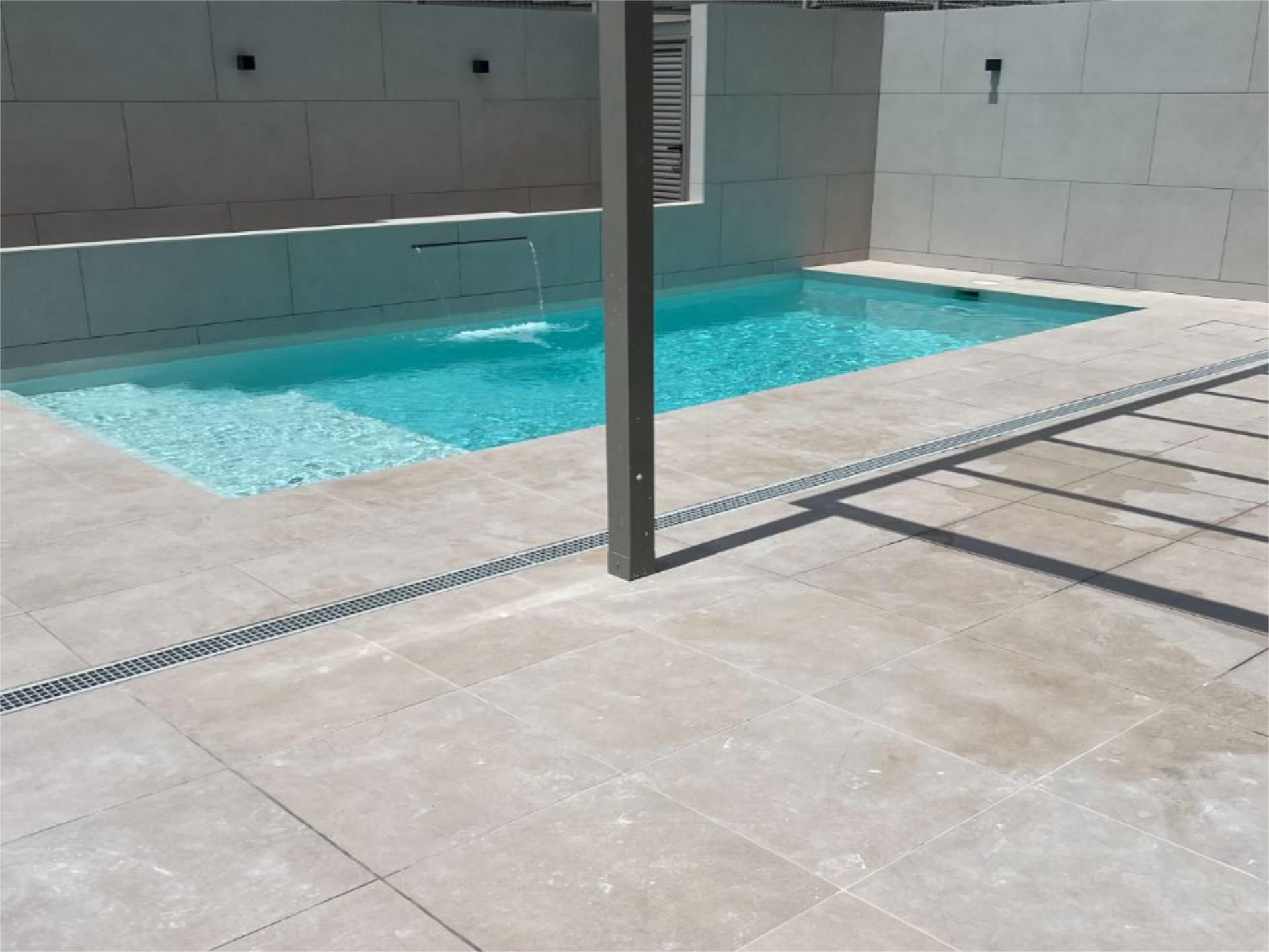 Piso en  Calle Libra 38 - Foto 7