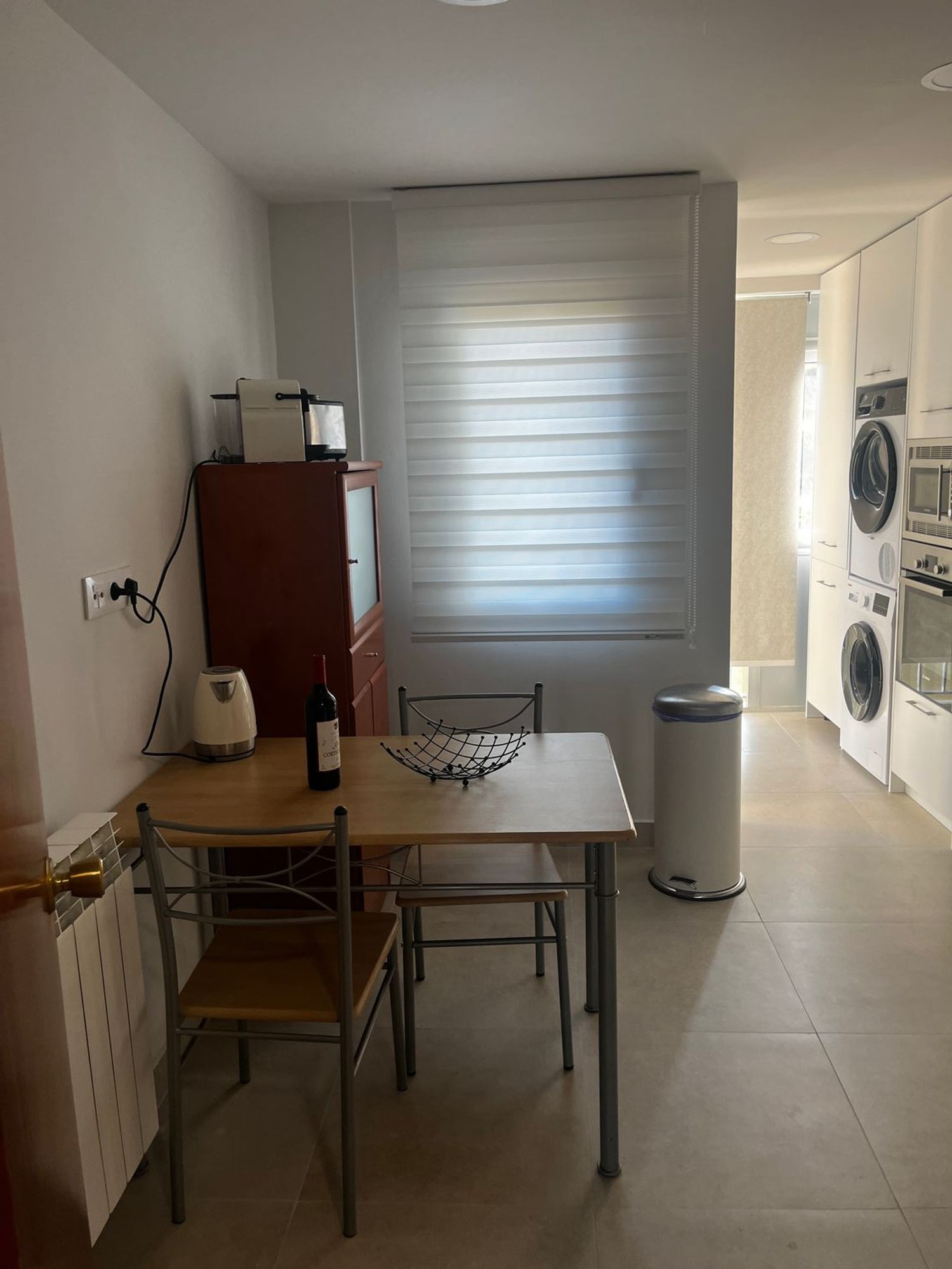 Piso en Travesía Linares Rivas, 50 - Foto 3