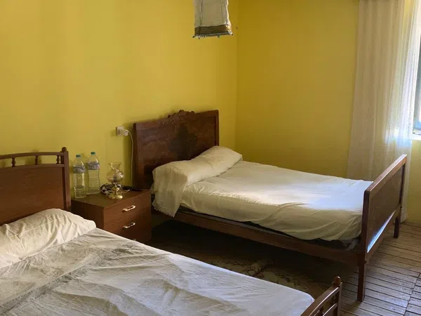 Casa de pueblo en Calle la Hoz, 3 n - Foto 4