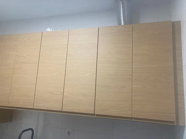 Piso - Foto 10