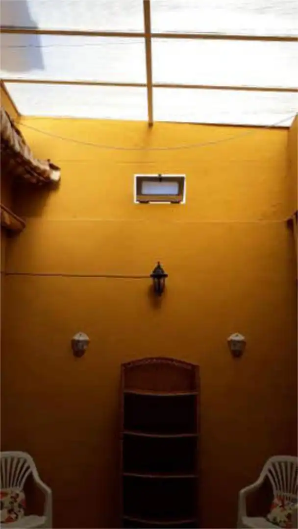 Piso en LA CAMPANA PUEBLO CERCA DE SEVILLA - Foto 9