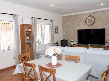 Chalet en  Carrer Llevant de Punta Prima 6 - Foto 14