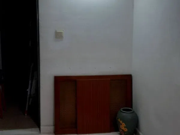 Piso en La Calzada, 5 - Foto 14