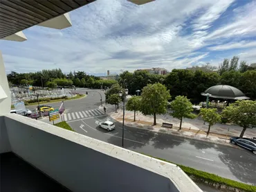 Piso en  Avenida Condesa de Sagasta 2 - Foto 37