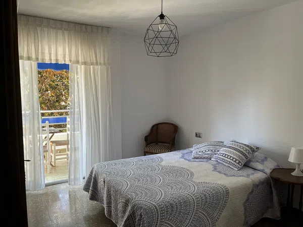 Piso en plaza del Hospital Civil, 4 - Foto 3