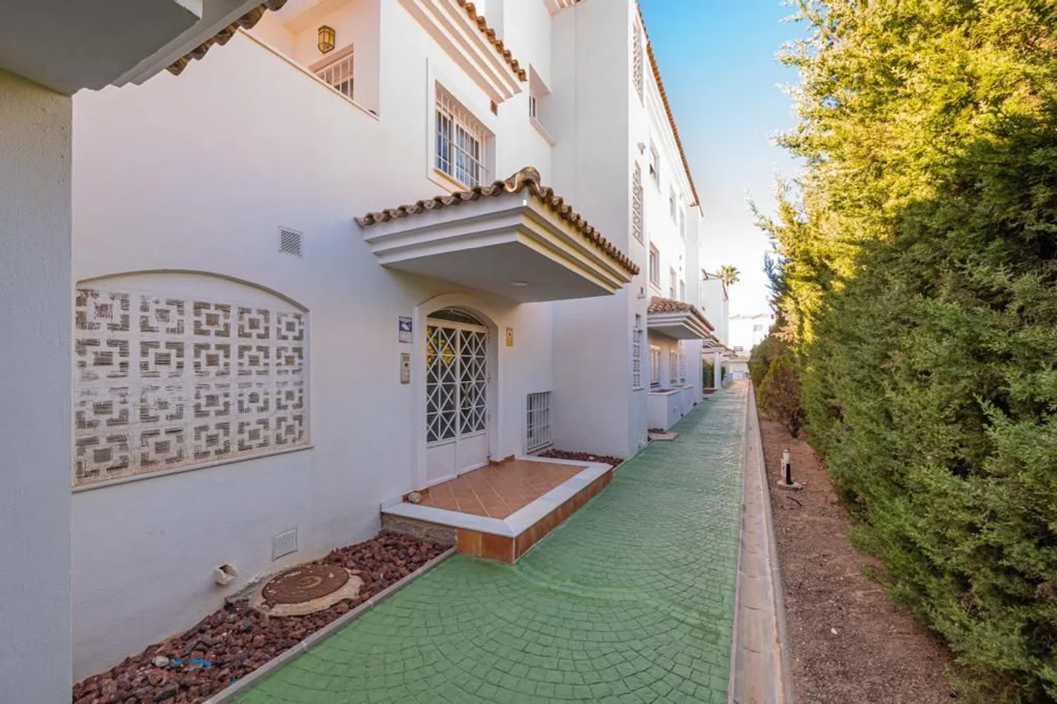 Piso en avenida de la Alcudia, 19 - Foto 32