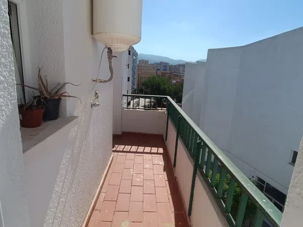 Piso en Calle Jardines del General, 2, La Reconquista - El Ensanche, La Reconquista - El Ensanche - Foto 7