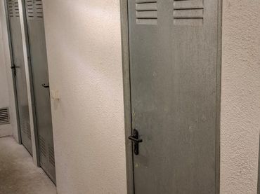 Piso en  Carrer de l'Arxiu de Simancas 86 - Foto 19