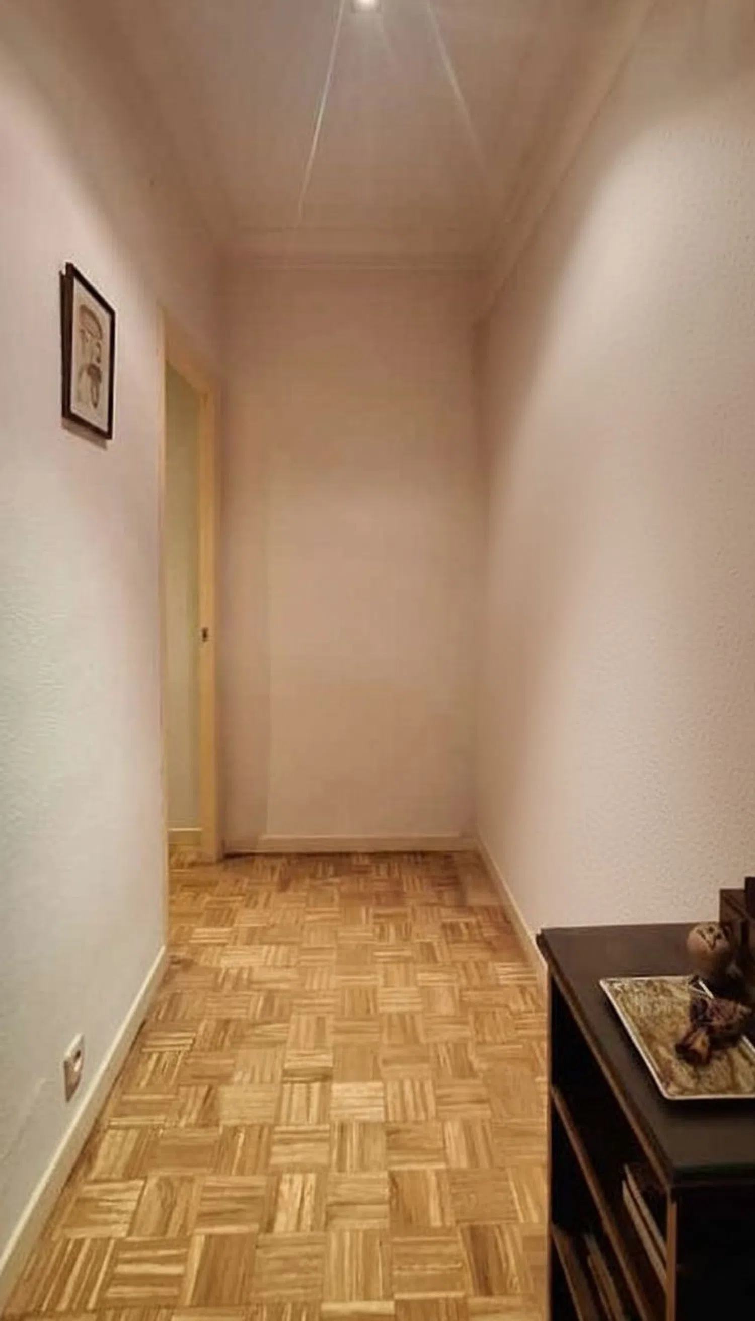 Piso en calle de Guatemala, 5 - Foto 5