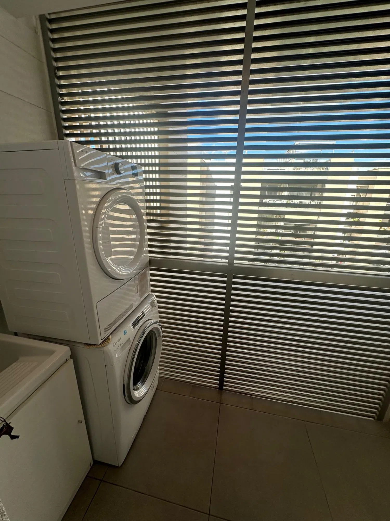 Ático en calle de l'Uruguai, 6 - Foto 13