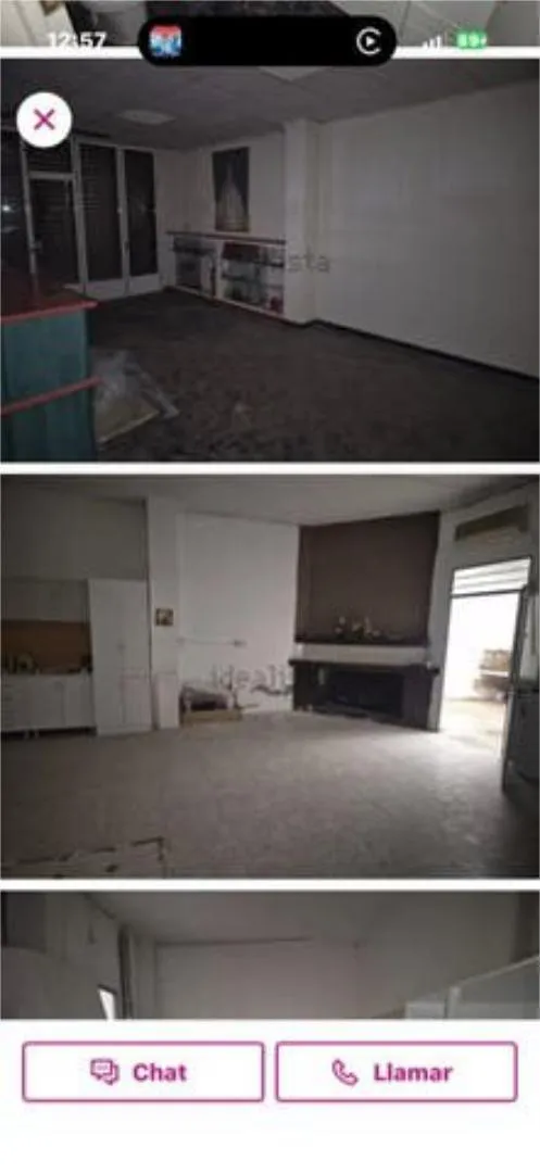 Chalet en San antonio - Foto 1