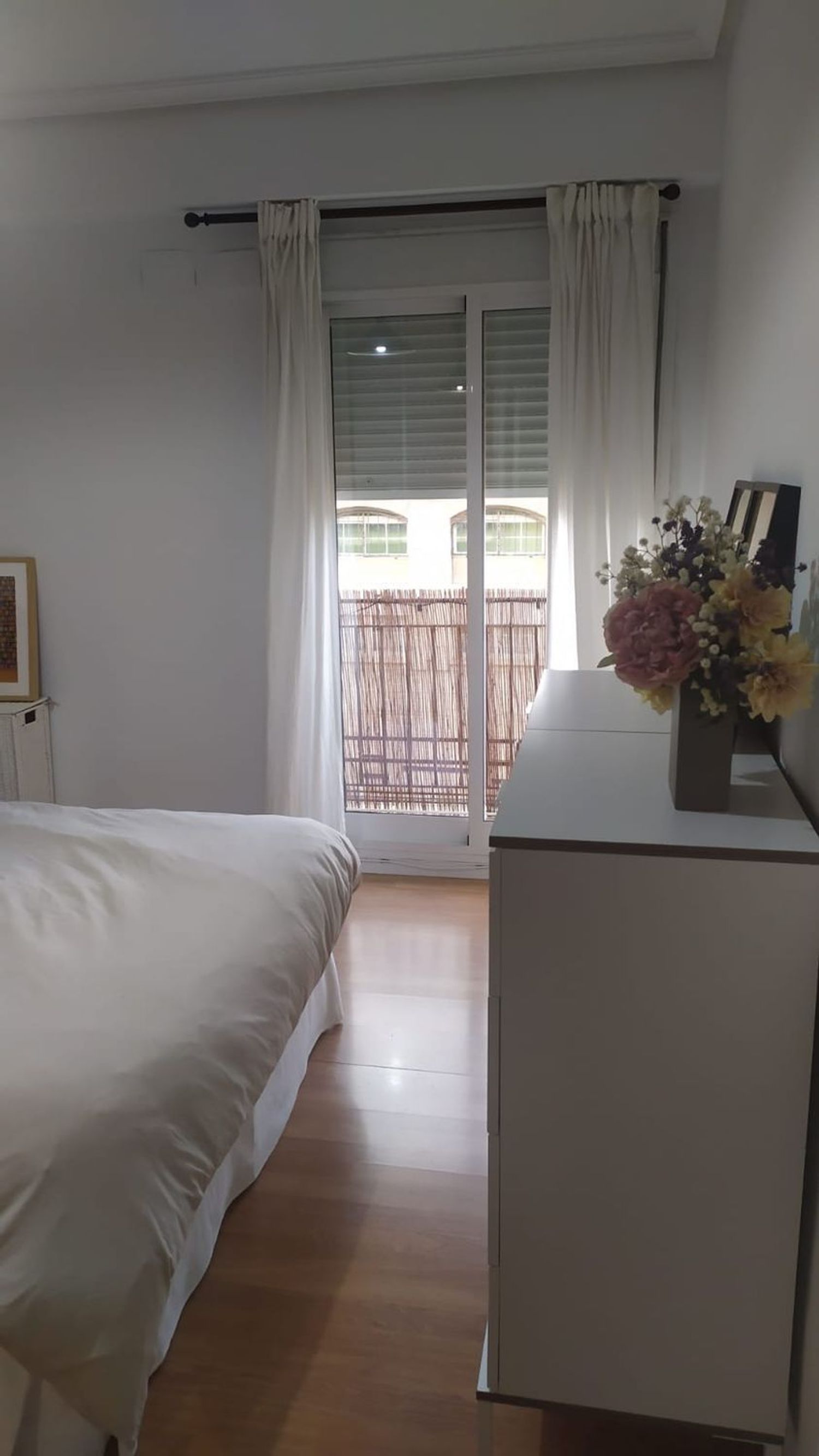 Piso en calle Padre Méndez Casariego, 6 - Foto 17