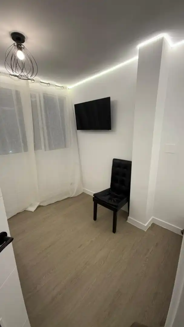 Apartamento en Alicante / Alacant - Foto 16