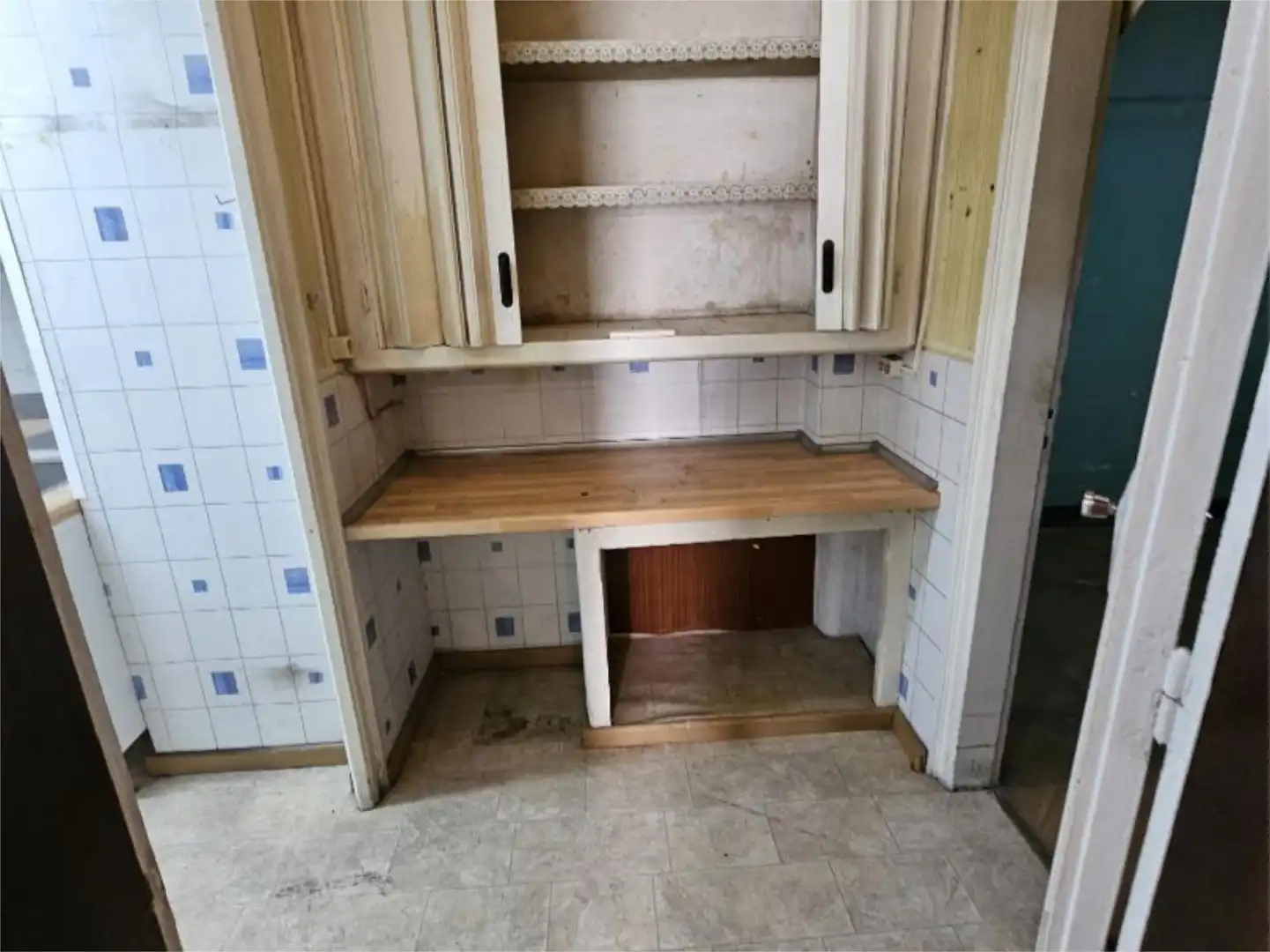 Piso en calle Carrer de València 600 - Foto 10