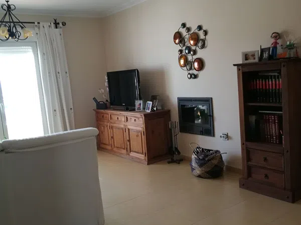 Chalet pareado en Calle Antonio Serrano Medina, 5 - Foto 11