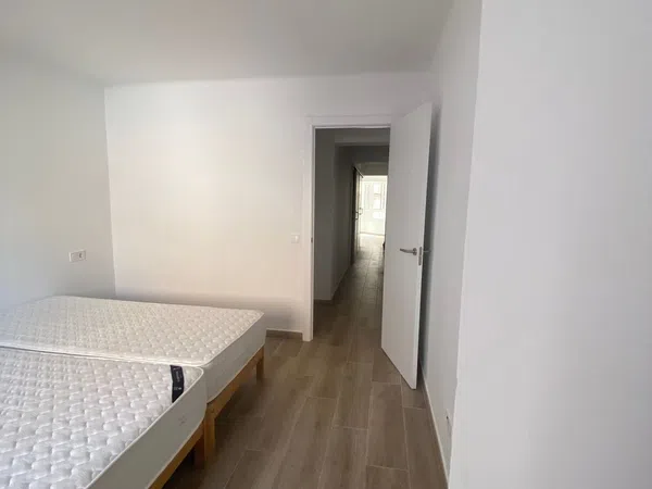 Piso en Calle de Berlín, 7, Ses Cadenes-Arenal - Foto 10