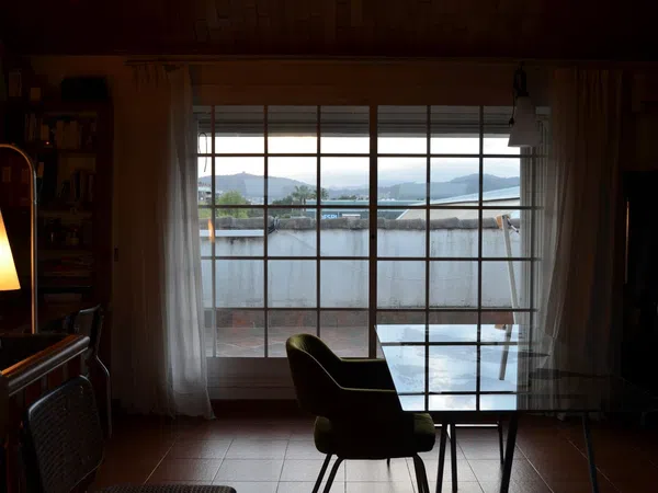 Chalet pareado en riera d'en Nofre, 3 - Foto 22