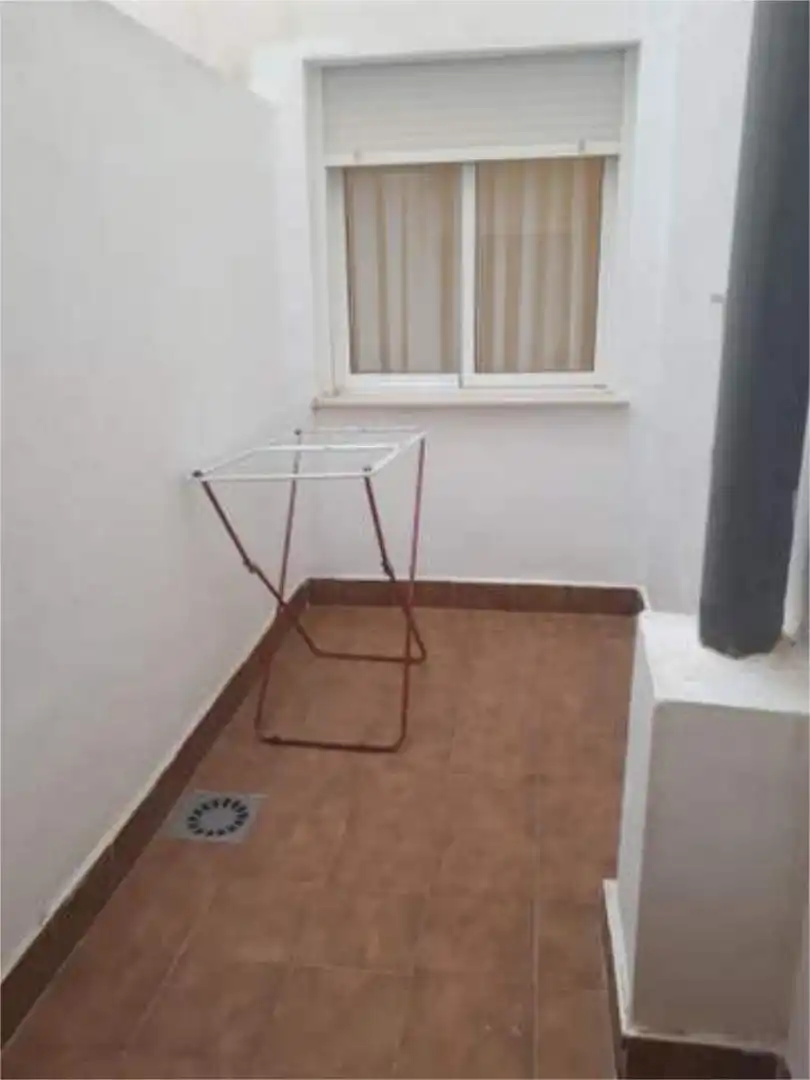 Apartamento en APARTAMENTO LOS MONTESINOS/ SEP-JUN - Foto 9