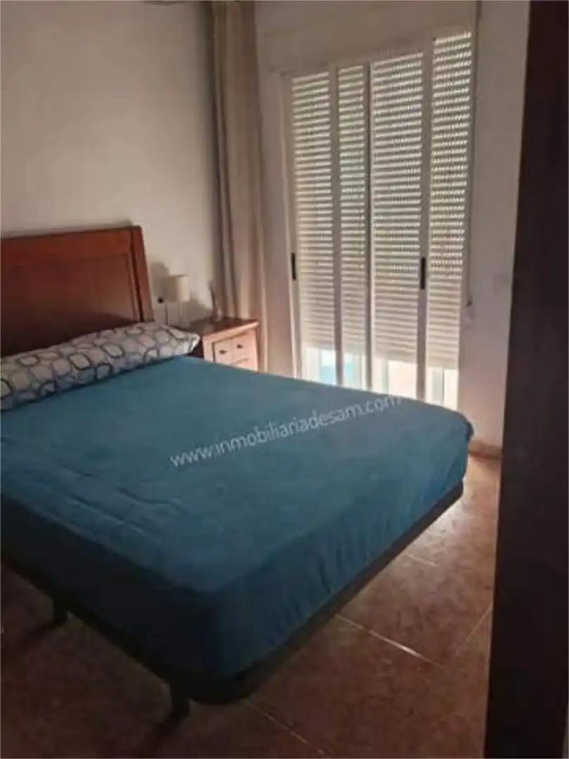 Chalet en Alcala de Xivert - Foto 6