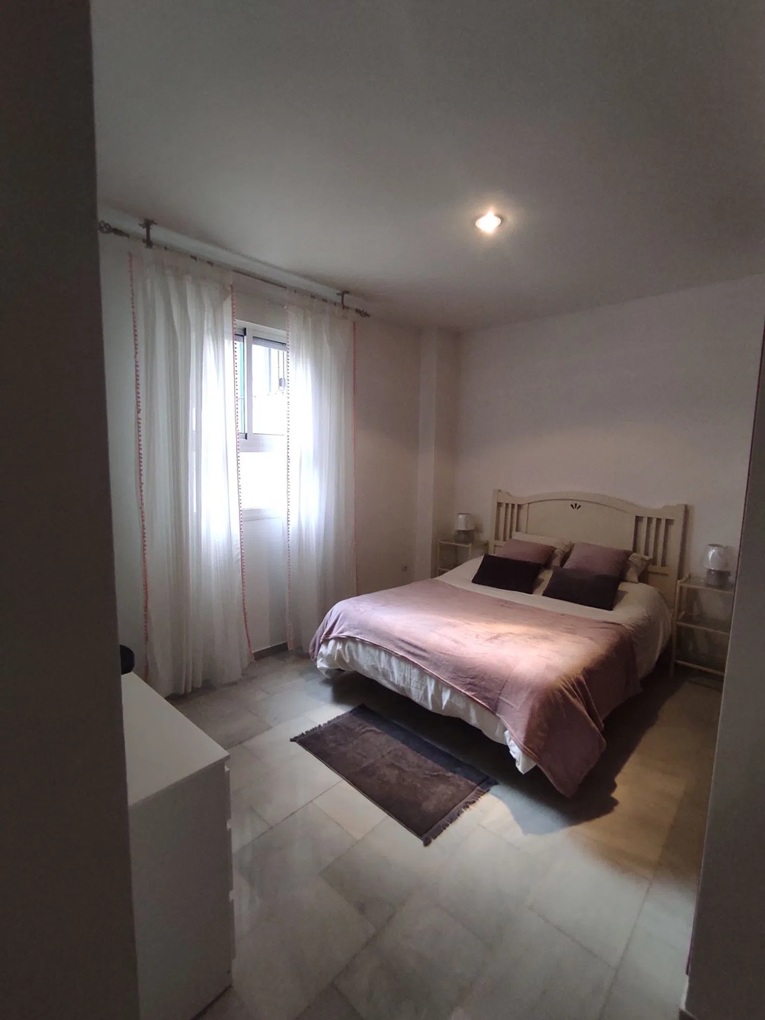 Piso en calle Alfarería, 140 - Foto 10