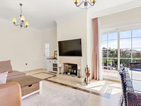 Piso en avenida del Prado, 69 - Foto 1