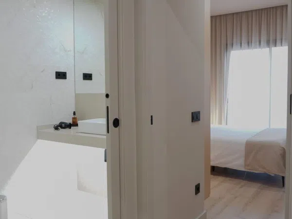 Piso en Riu, Riu - Foto 16