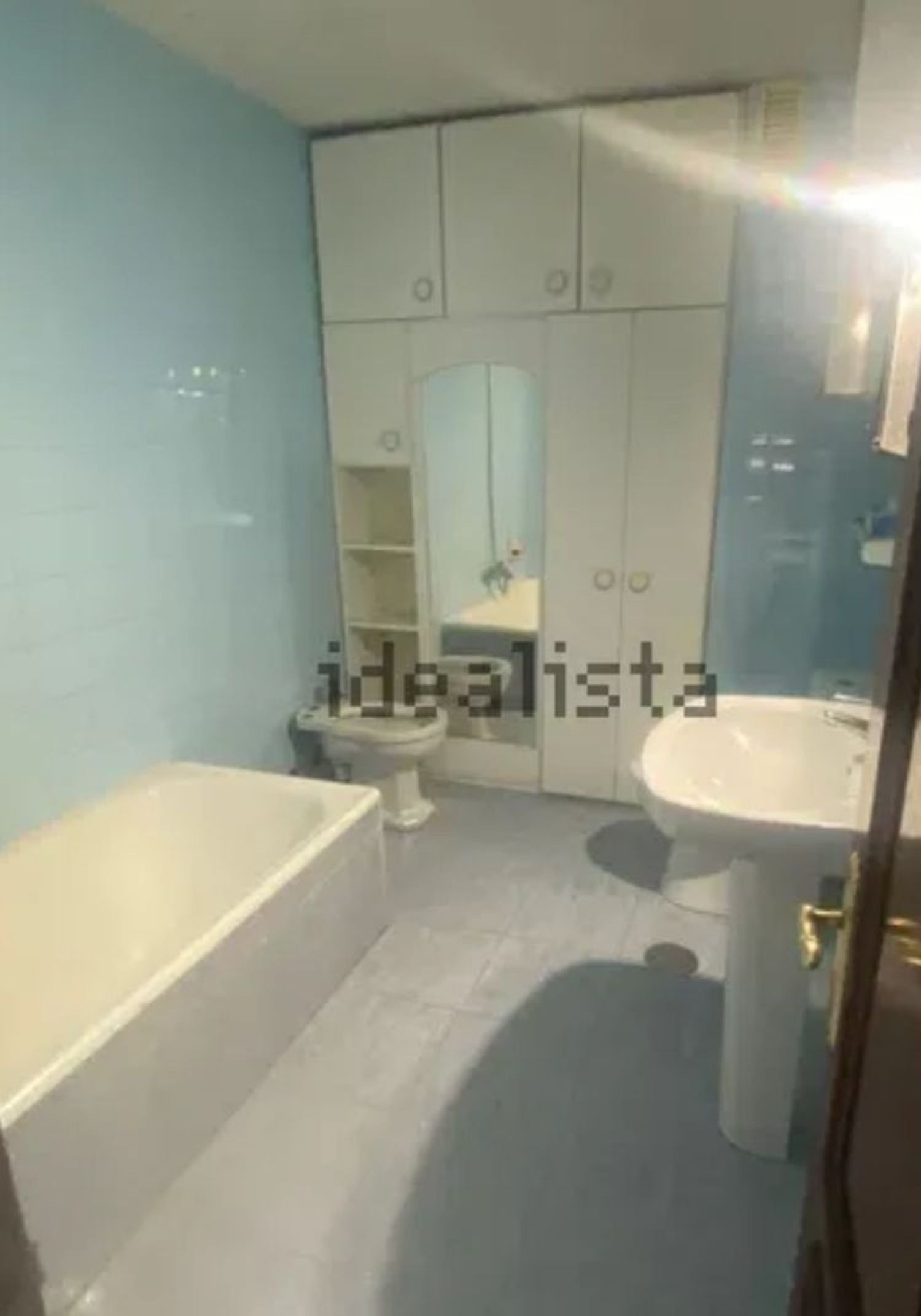 Piso en Calle San Luis, 23, Centro - San Lorenzo - Foto 14