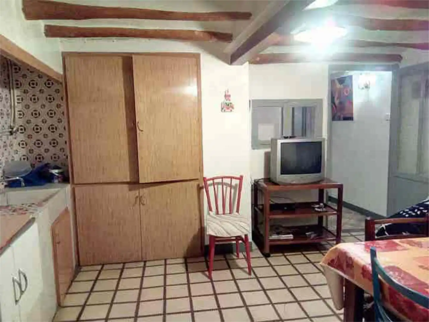 Chalet en centro - Foto 9