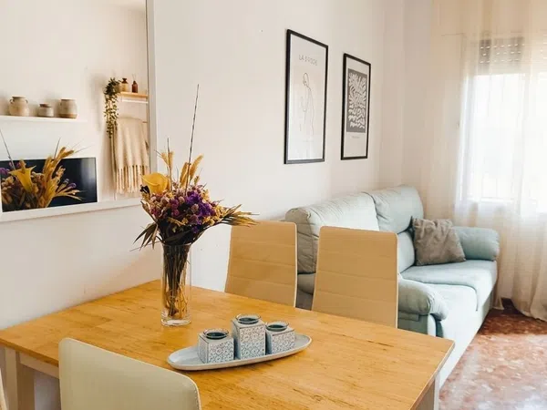 Chalet pareado en Calle Priego, 18 - Foto 10