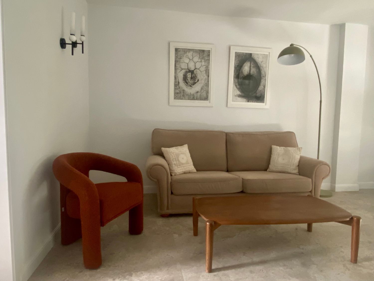 Piso en Calle de Santa Fe, 13, Casa de Campo - Foto 2