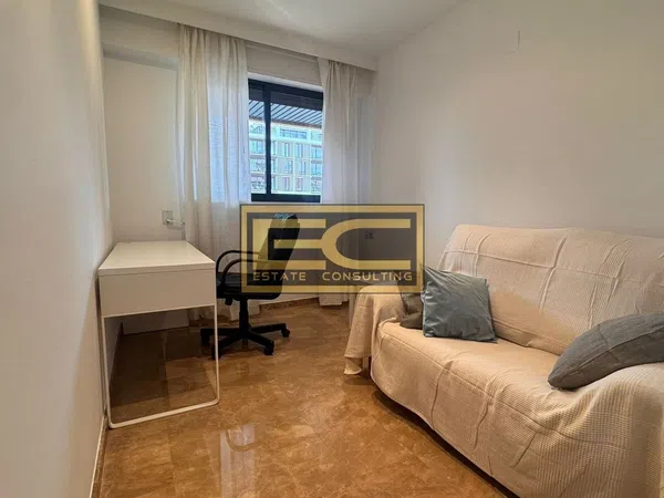 Piso en Avenida de França, 18, Penya-Roja - Foto 14
