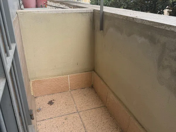 Piso en Calle Camilo José Cela, 1, Buhaira - Huerta del Rey - Foto 21