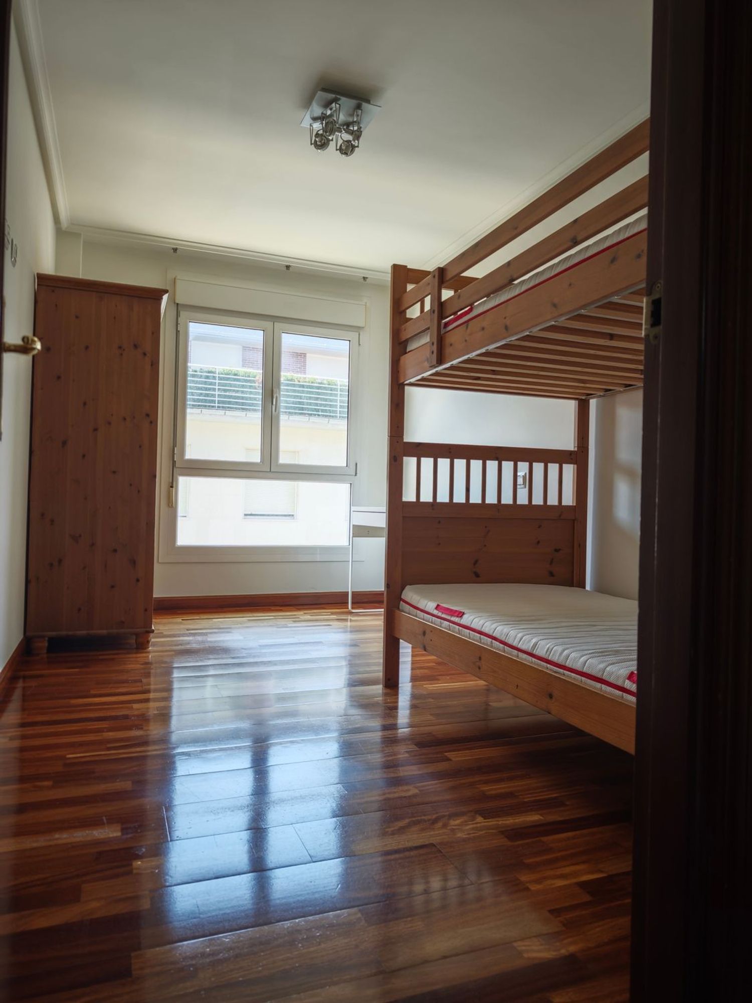 Piso en Calle Murillo, 44, Soto de la Marina, Soto de la Marina - Foto 10